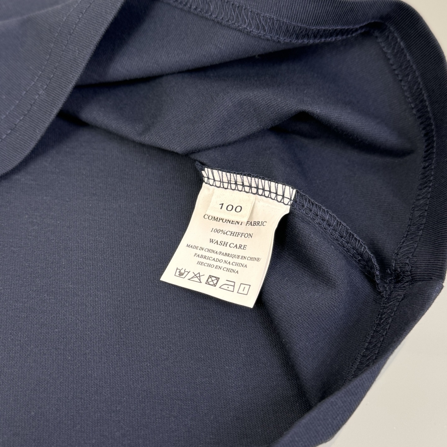 child/Girls' clothing
